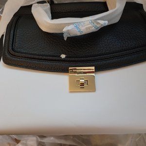 Brand New Kate Spade Tallulah Everett Way bag NWT